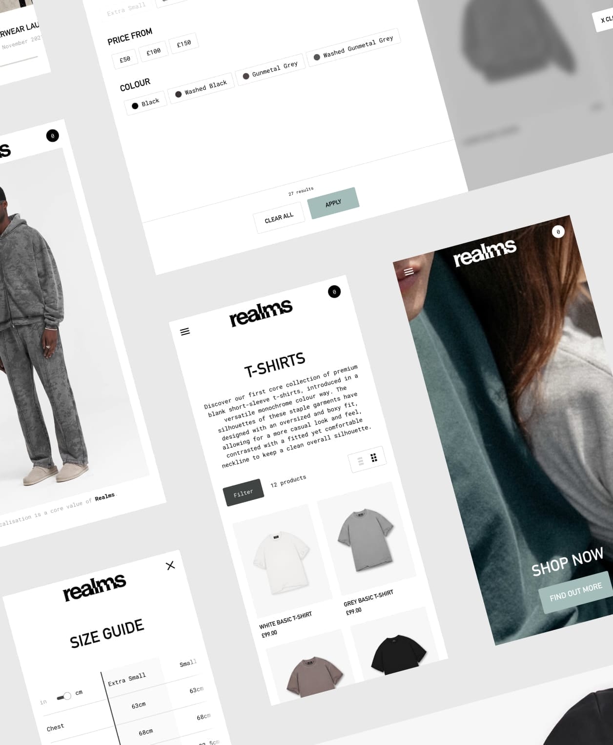 Dazze-studio-ecommerce-about-branding-and-design-services Dazze-studio-ecommerce-about-branding-and-design-services | dazze studio