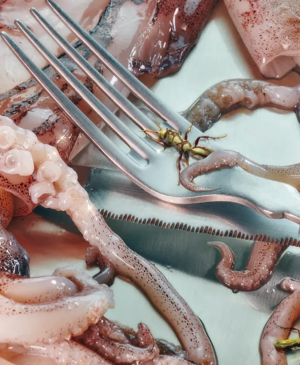 Dazze-studio-ecommerce-about-performance-and-growthservice Dazze-studio-ecommerce-about-performance-and-growthservice | dazze studio