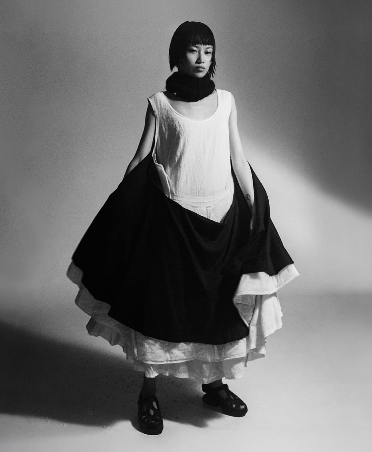 Dazze-studio-ecommerce-about-strategy-services Dazze-studio-ecommerce-about-strategy-services | dazze studio