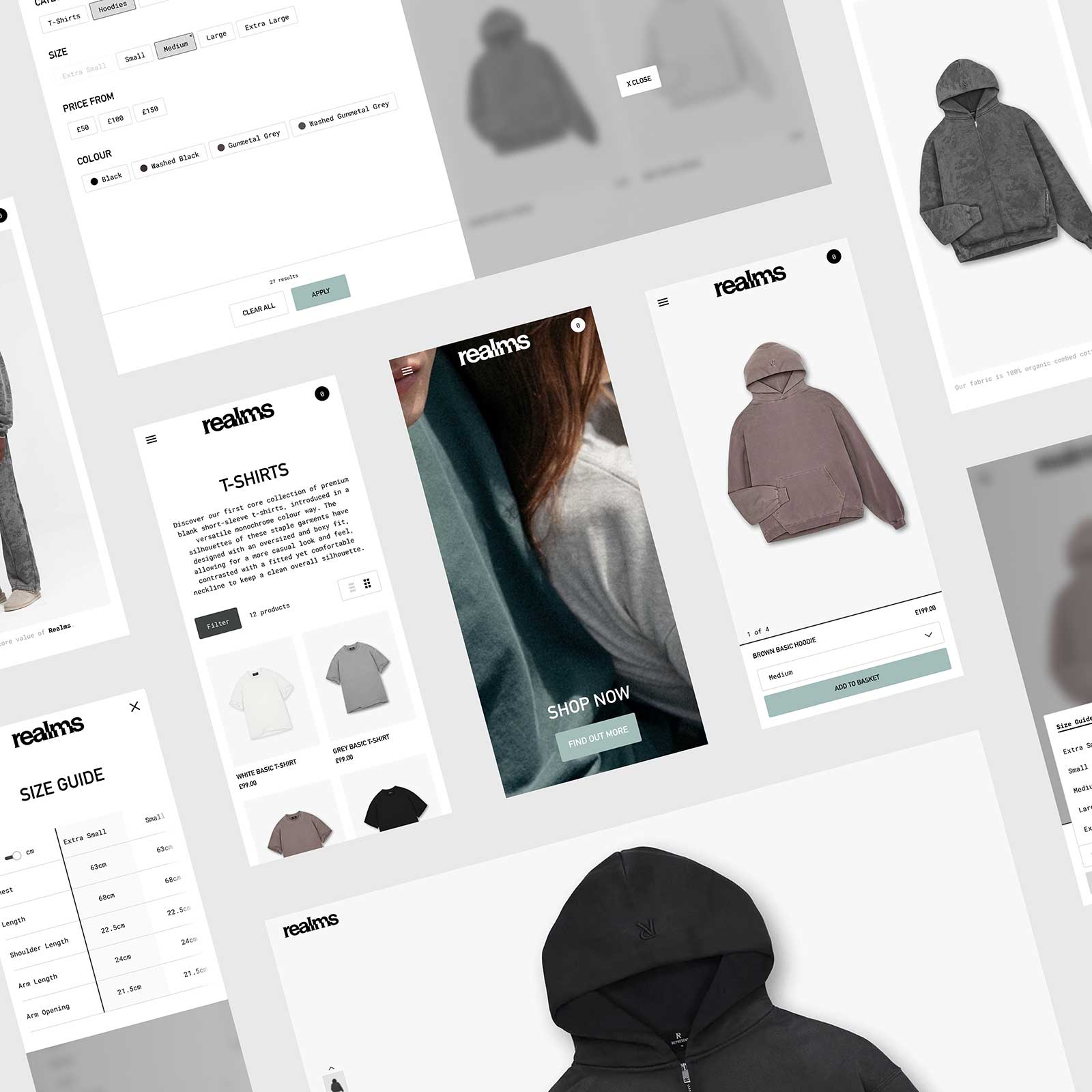 Dazze-studio-ecommerce-branding-web-design-services-realms-introduction Dazze-studio-ecommerce-branding-web-design-services-realms-introduction | dazze studio