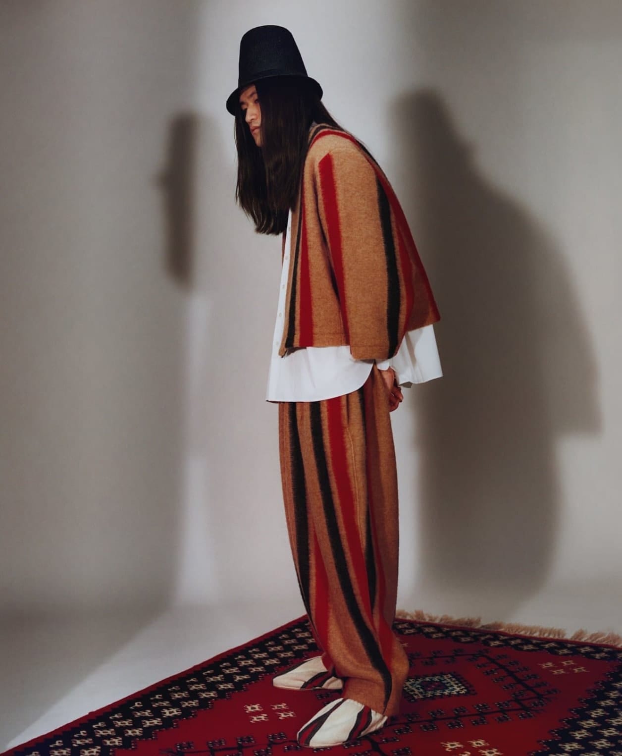 Dazze-studio-ecommerce-branding-web-design-services-wireframing | dazze studio