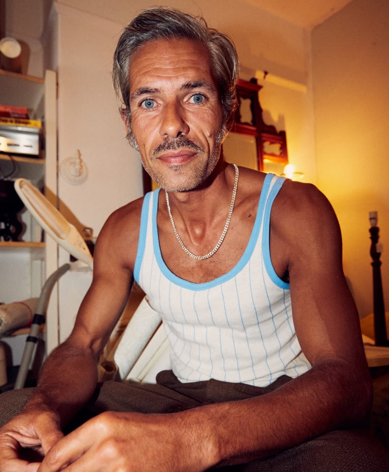 Dazze-studio-ecommerce-content-marketing-services-content Dazze-studio-ecommerce-content-marketing-services-content | dazze studio