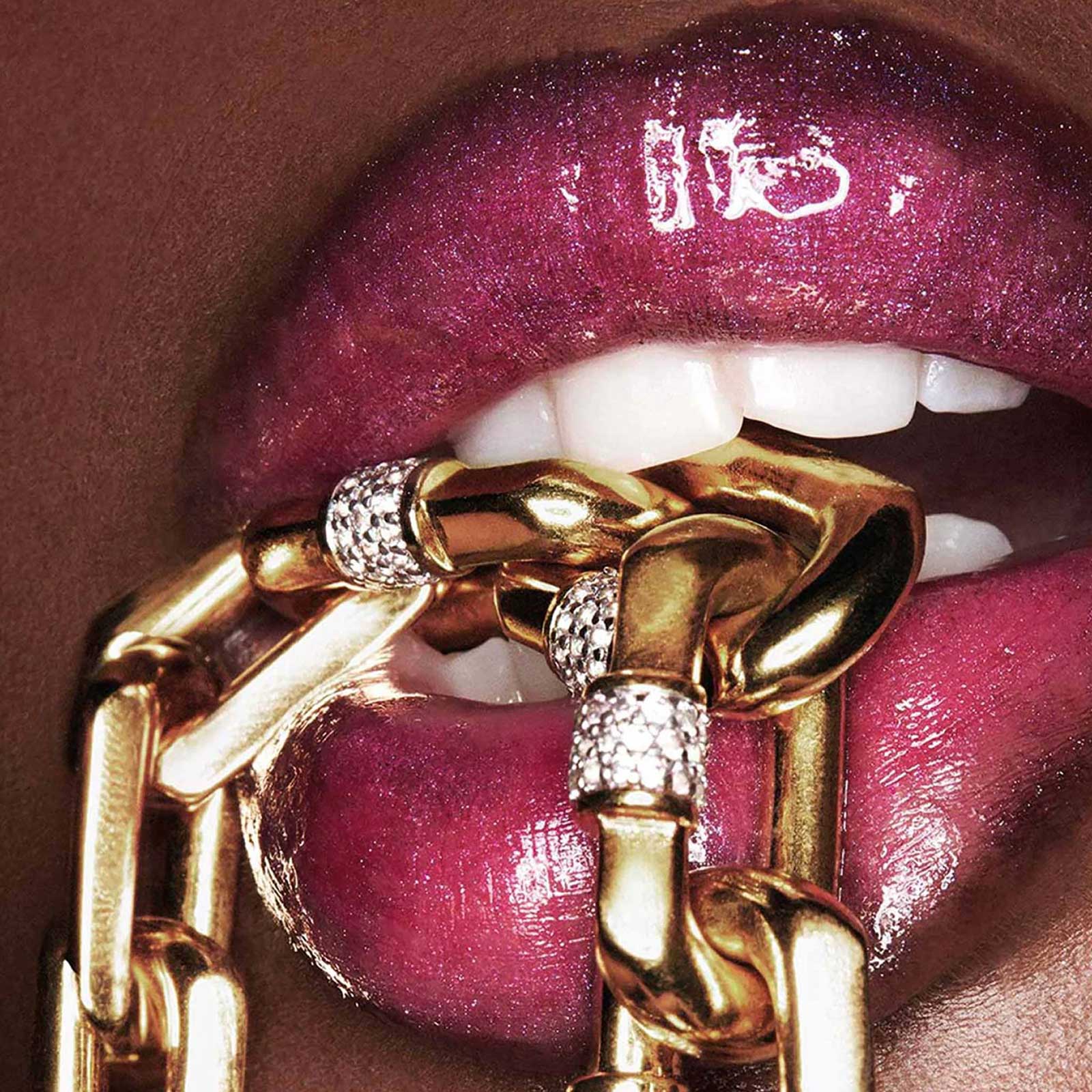 Dazze-studio-ecommerce-content-marketing-services-introduction | dazze studio