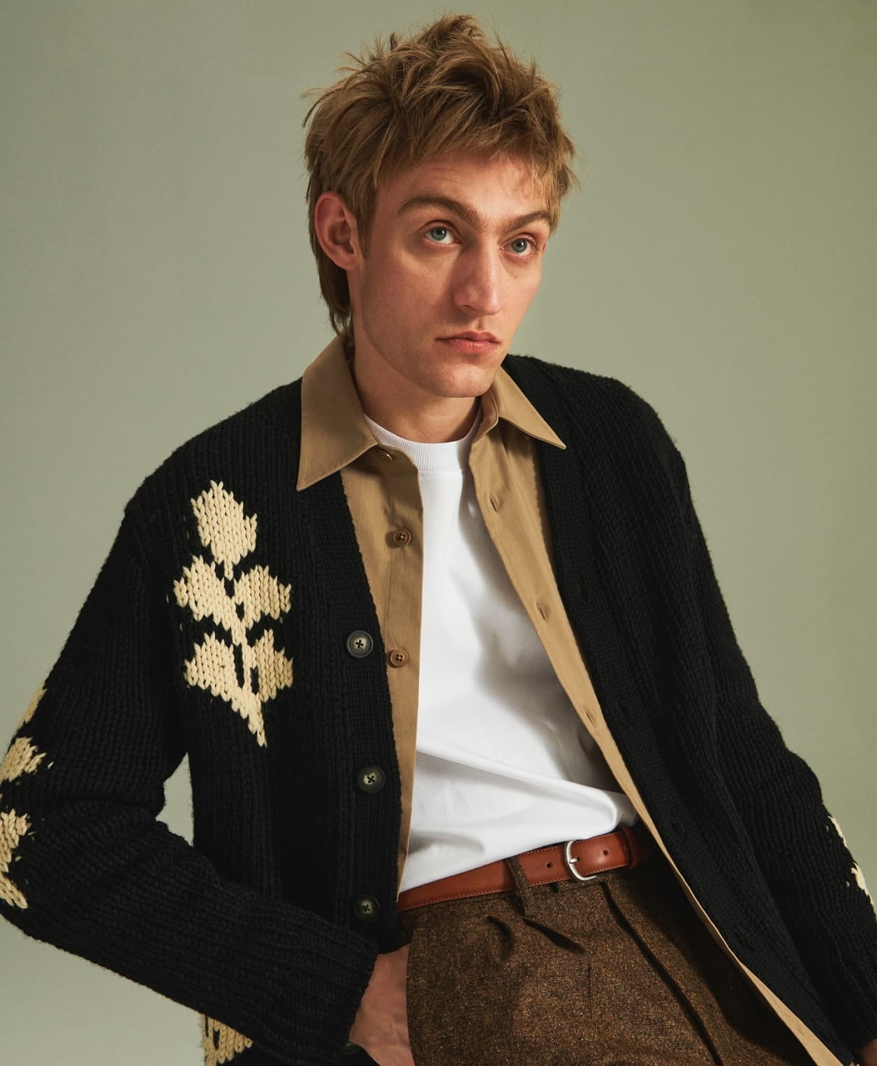 Dazze-studio-ecommerce-performance-growth-support-services-shopify Dazze-studio-ecommerce-performance-growth-support-services-shopify | dazze studio