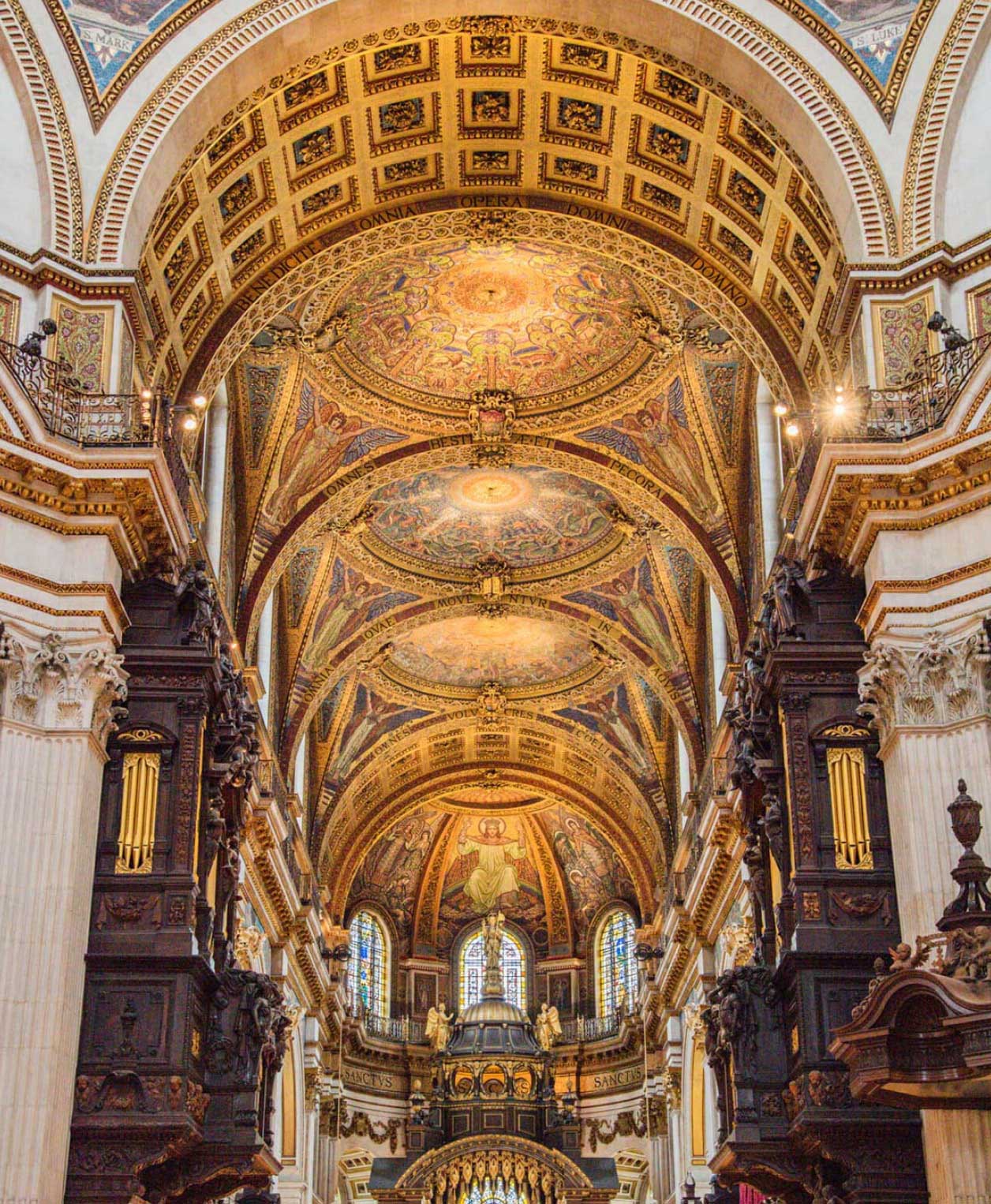 Dazze-studio-ecommerce-woocommerce-development-services-ai-development | dazze studio