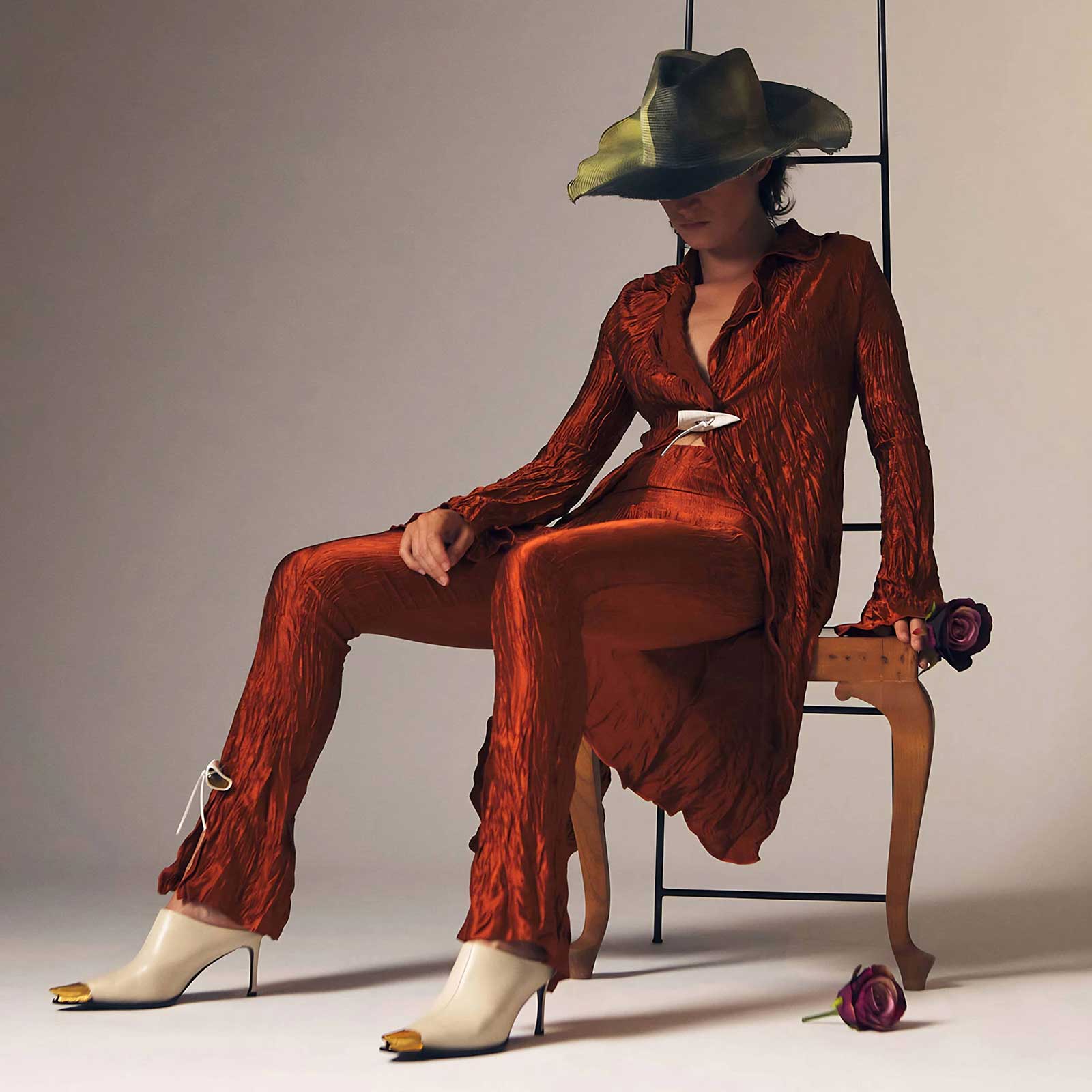 Dazze-studio-ecommerce-woocommerce-development-services-introduction | dazze studio