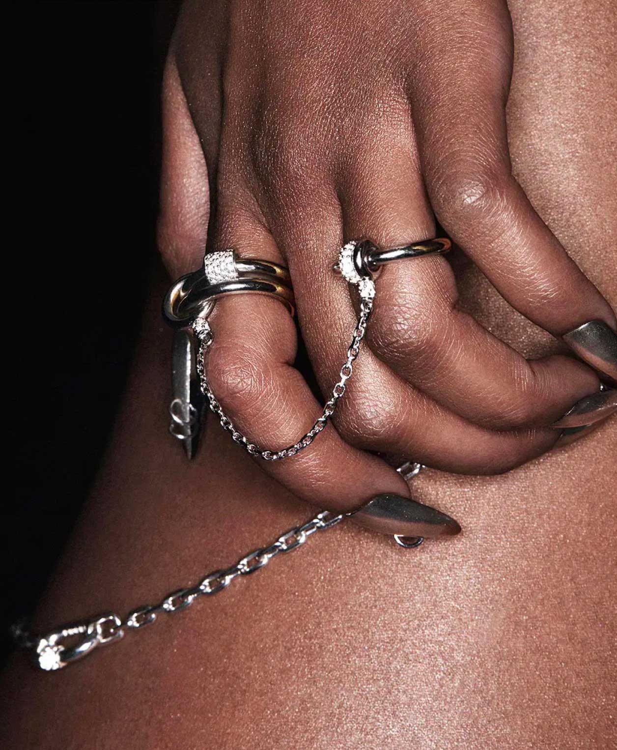 Dazze-studio-ecommerce-woocommerce-development-services-scalable-solutions | dazze studio