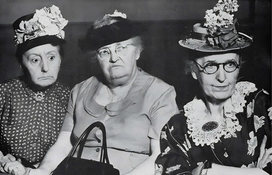 B2b ecommerce website development: strategy, features, and build steps for 2026