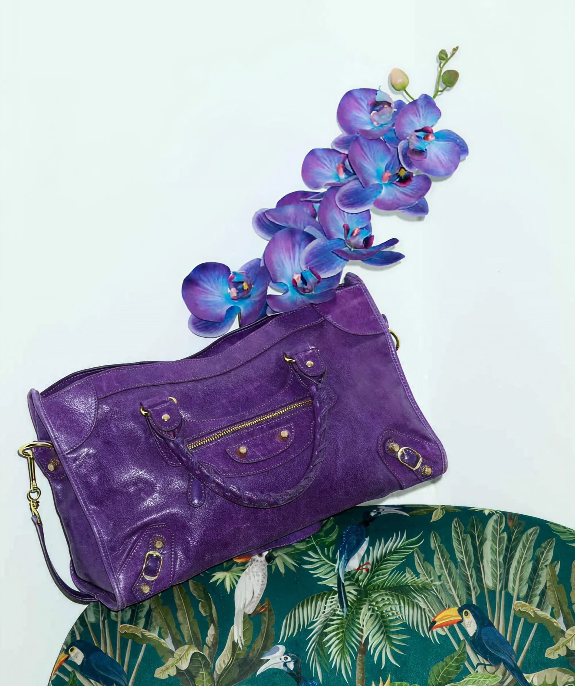 B2b ecommerce website development: strategy, features, and build steps for 2026 | dazze studio