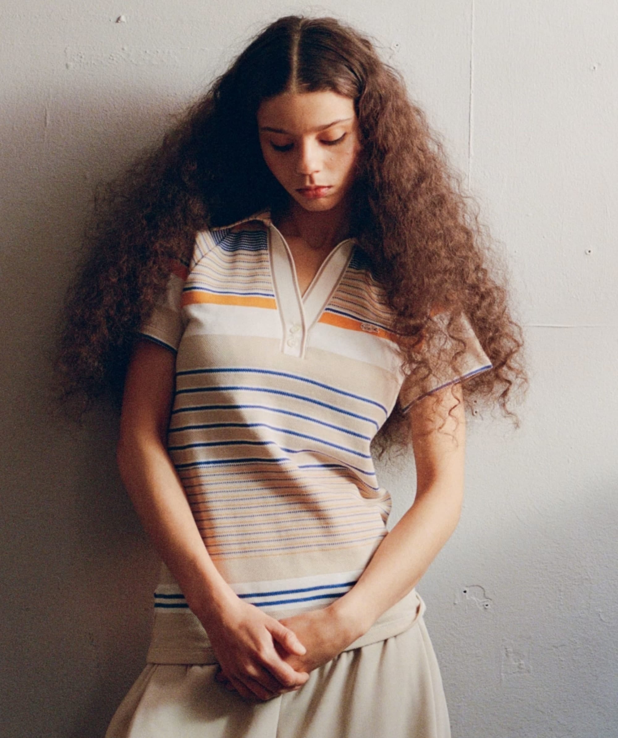 Ecommerce growth bottlenecks: where real stores get stuck in 2026 (and how to break through) Ecommerce growth bottlenecks: where real stores get stuck in 2026 (and how to break through) | dazze studio