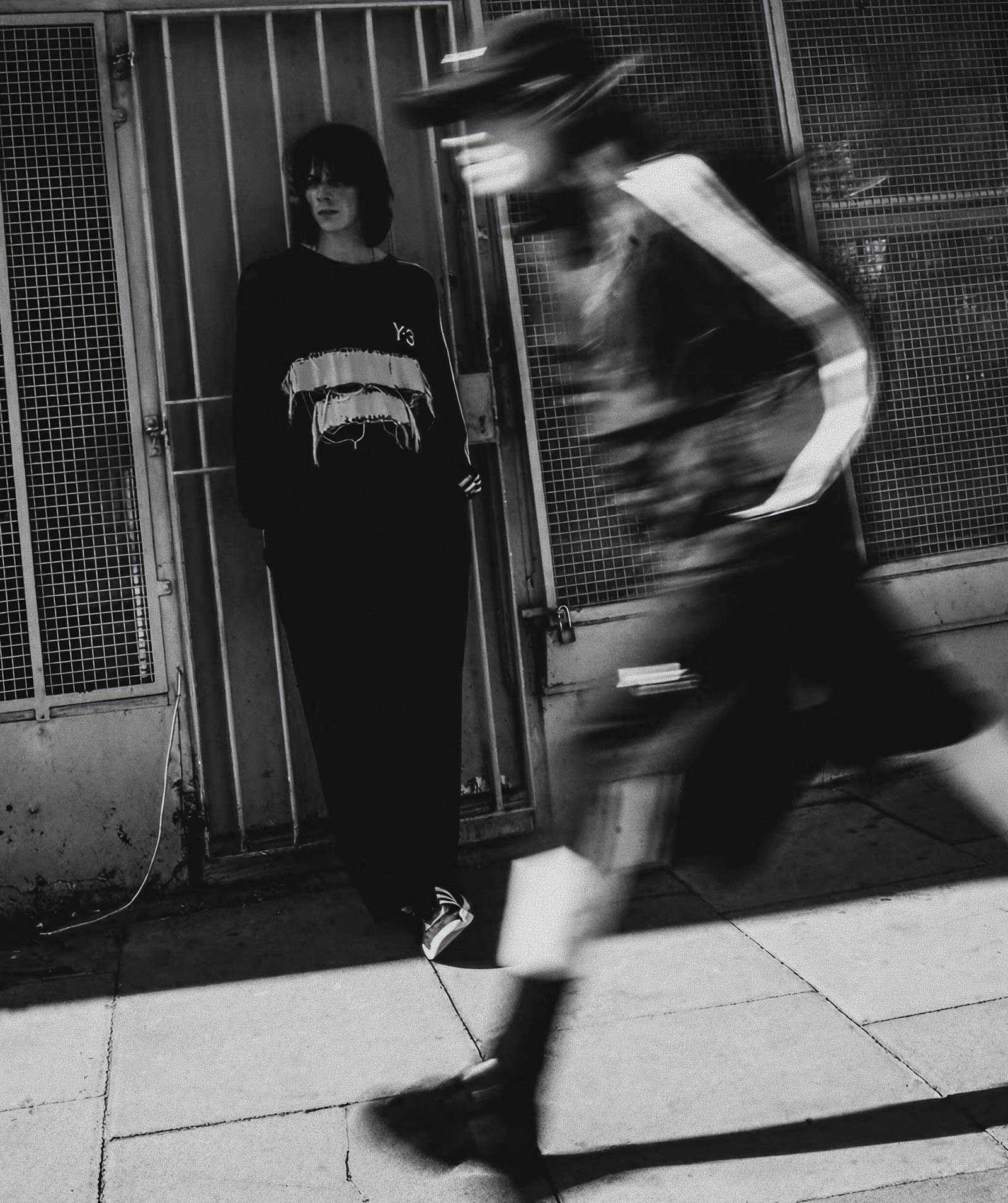 Ecommerce hosting: the complete 2026 guide for growing online stores | dazze studio