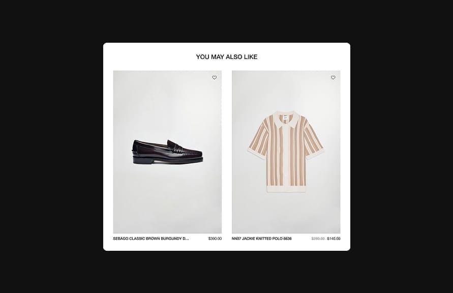 Ecommerce email marketing in 2026: a practical guide for online stores