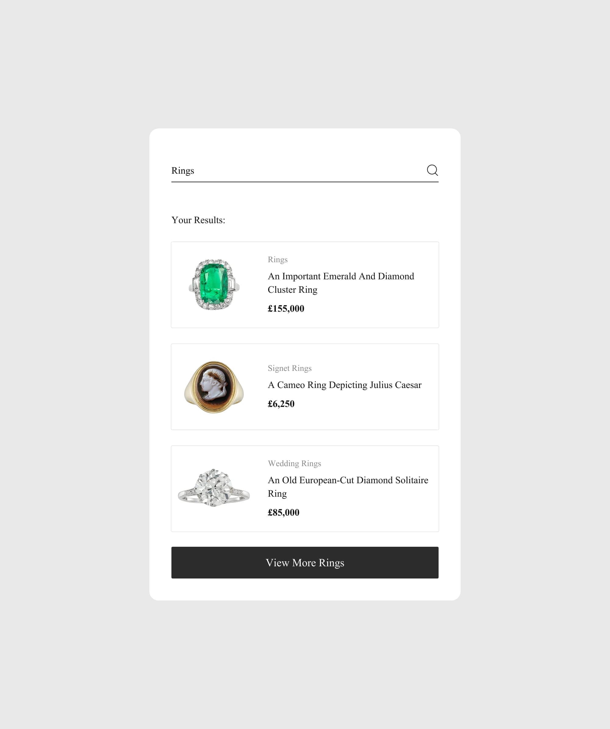 Essential ecommerce site search tips for enhanced customer experience Essential ecommerce site search tips for enhanced customer experience | dazze studio