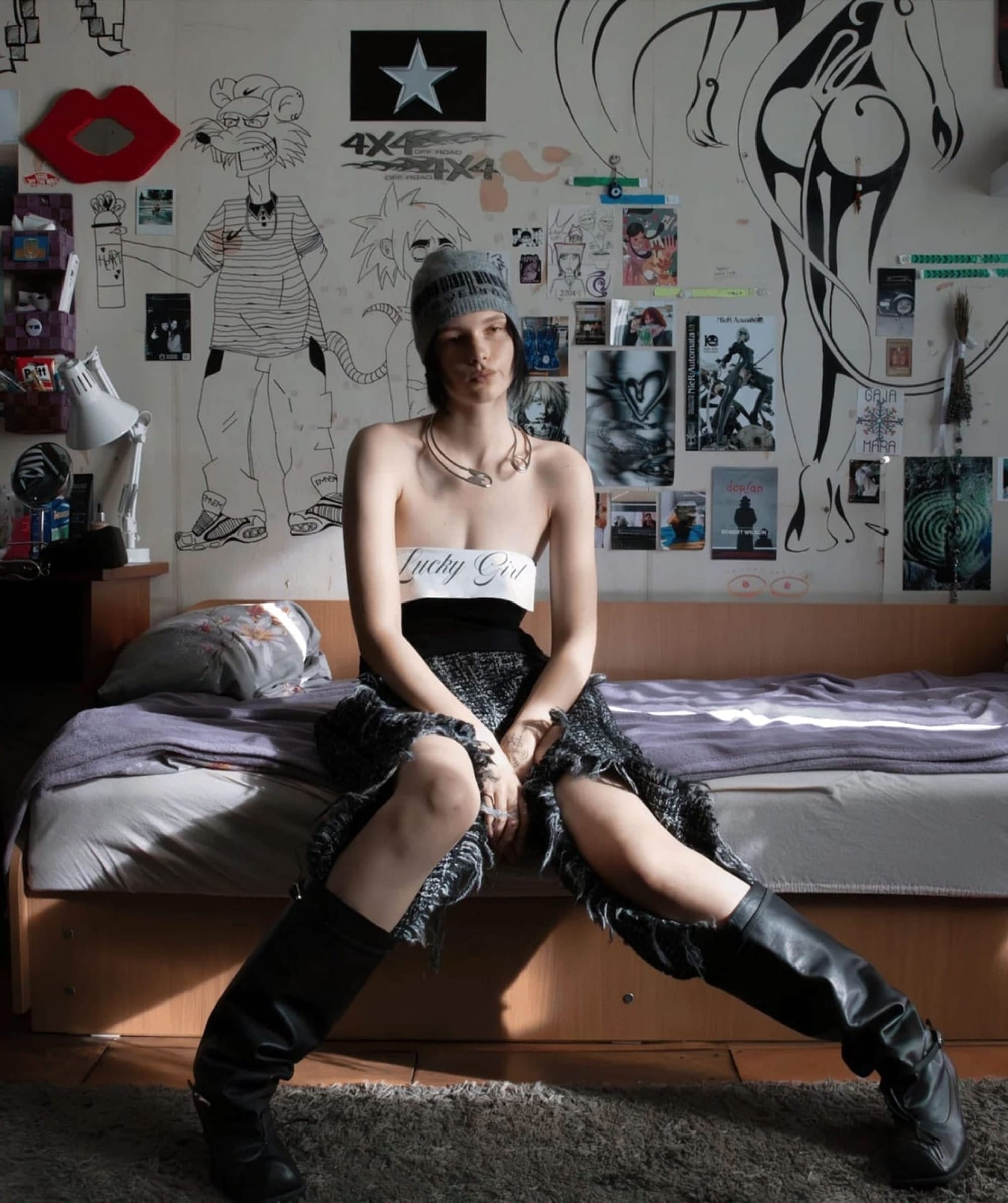 Ecommerce email marketing in 2026: a practical guide for online stores | dazze studio